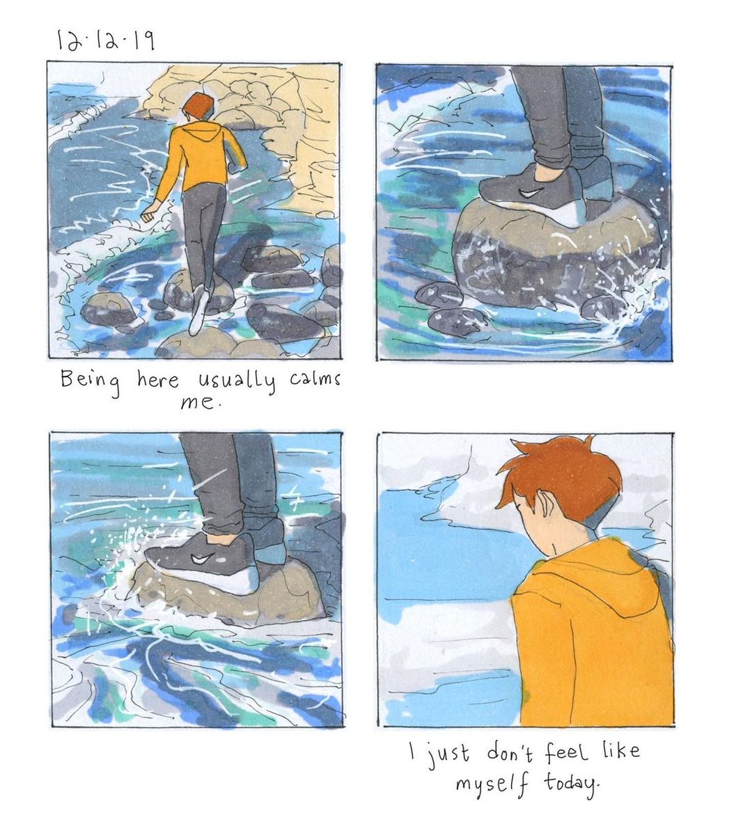 the-artidote-on-twitter-sometimes-you-need-a-little-alone-time-to