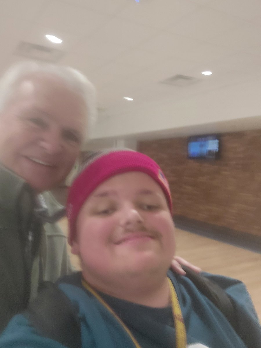 I had the privilege 
 To meet Former  Tn Lt. Governor 
Ron Ramsey 
Yesterday