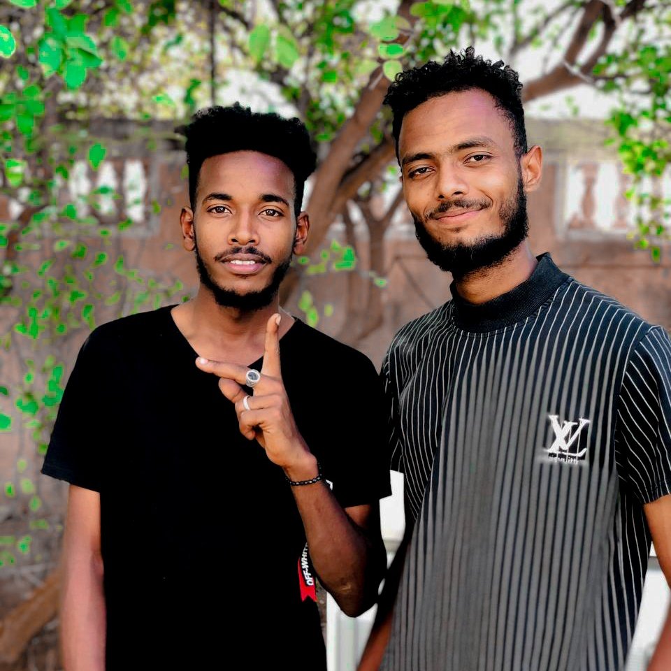 MOMusta971's tweet photo. #صورة_ملف_شخصي_جديدة https://t.co/hCO0KD2A6p