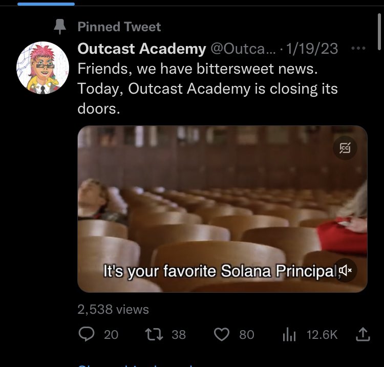 BigHeadBillionaires 🍔 BHB tweet media