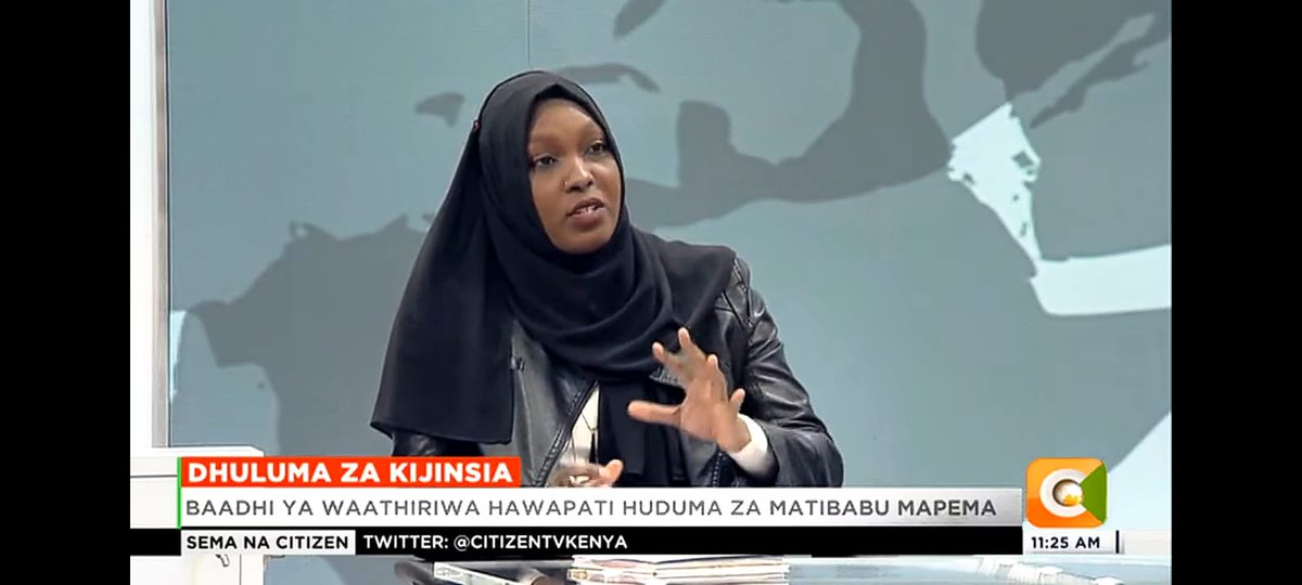NassurYasmin's tweet photo. Me trying to explain how Menstruation if not we'll managed can lead to school dropout,teen pregnancies,forced marriages, suicide,poor performance at school &amp; workplace &amp; above all gender based violence! 
His Excellency @WilliamsRuto pads are very expensive please do something🙏 https://t.co/tbZuKlMbbn