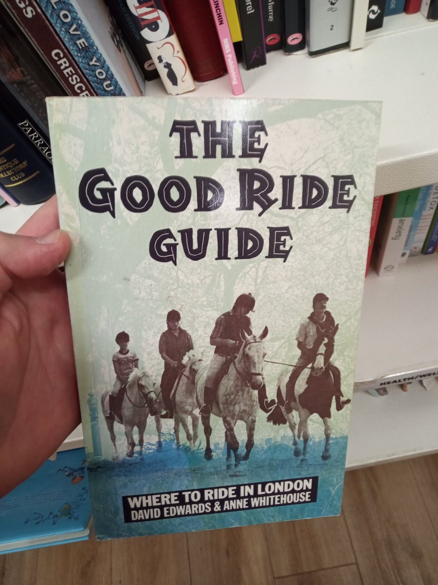 Karl Whitney tweet media