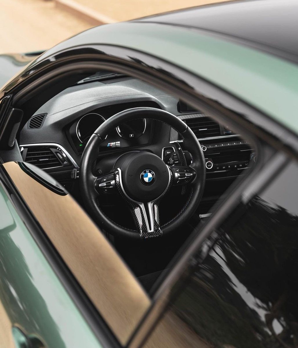 ExoticBMW tweet media
