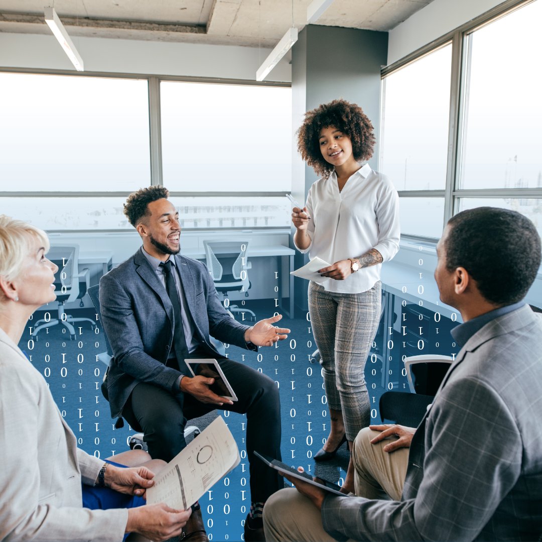 Elevate your business with tools that help you maintain growth and perfect your workload. We take pride in offering custom-made software to suit all industries. From CMS projects to mobile applications- our team of creatives can help you get started! ☀️