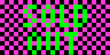 Chessheads NFT | FAILED PROJECT SORRY 💀 tweet media