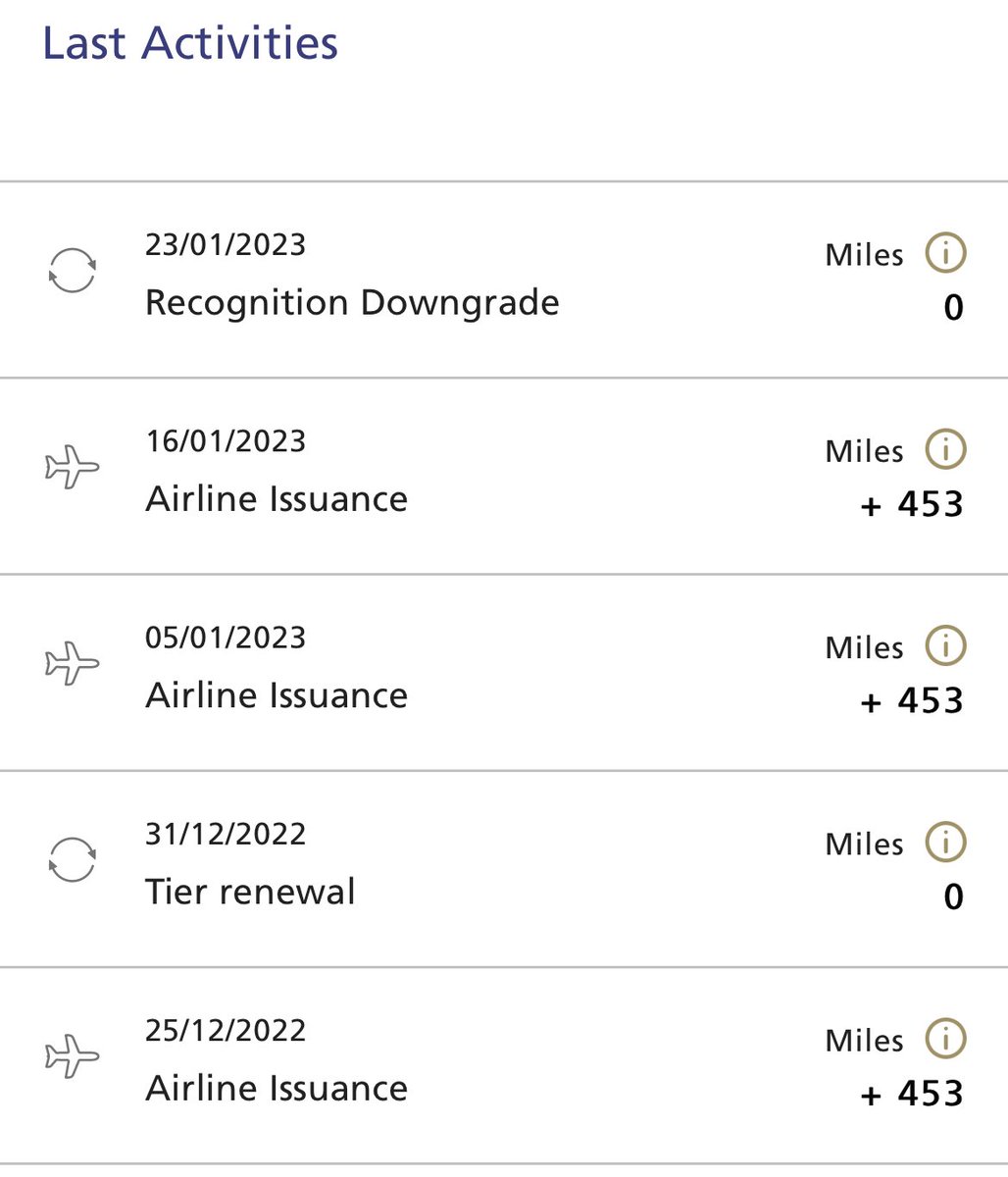 DHMAN_0's tweet photo. @naifco والله @flynas اصرف وافضل من @Saudi_Airlines قررت احول جميع رحلاتي من الخطوط  الى طيران ناس ، يعني تكون عميل للخطوط لمدة ٥ سنوات وفجاءة بدرن سابق انذار يسون لك داون قريد ، طيب احترم ولاء العملاء الي معك من سنين https://t.co/YdcvXhyE2r