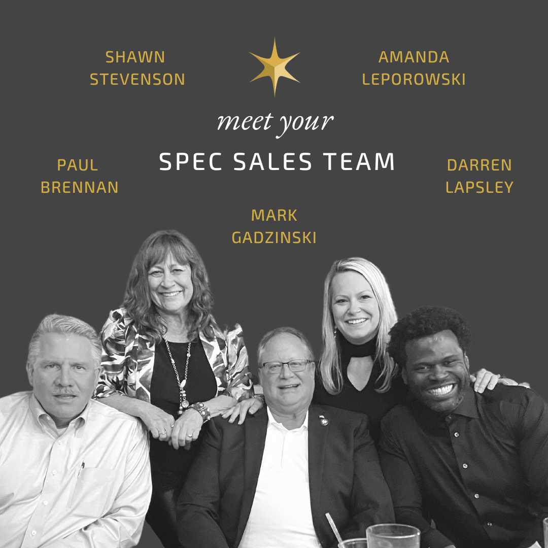 Happy Friday from our one-of-a-kind spec sales team 😁 

These are the faces that work to curate the best lighting brands and products for your projects. Who's your Clarus sales rep? Comment below👇 

#team #sales #businessdevelopment #architecture #lighting