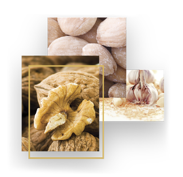 AlimentosExtremadura tweet media