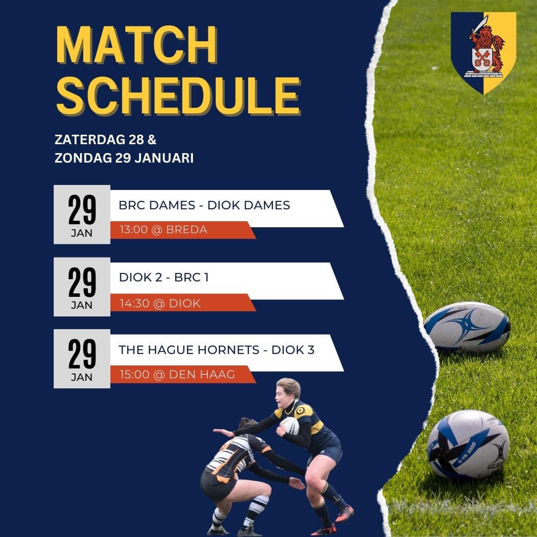 RC DIOK (@lrcdiokrugby) on Twitter photo 