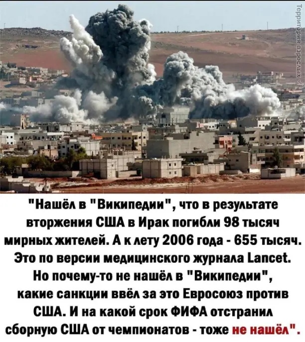 Алексей Вронский (@aleksey_enn) on Twitter photo 