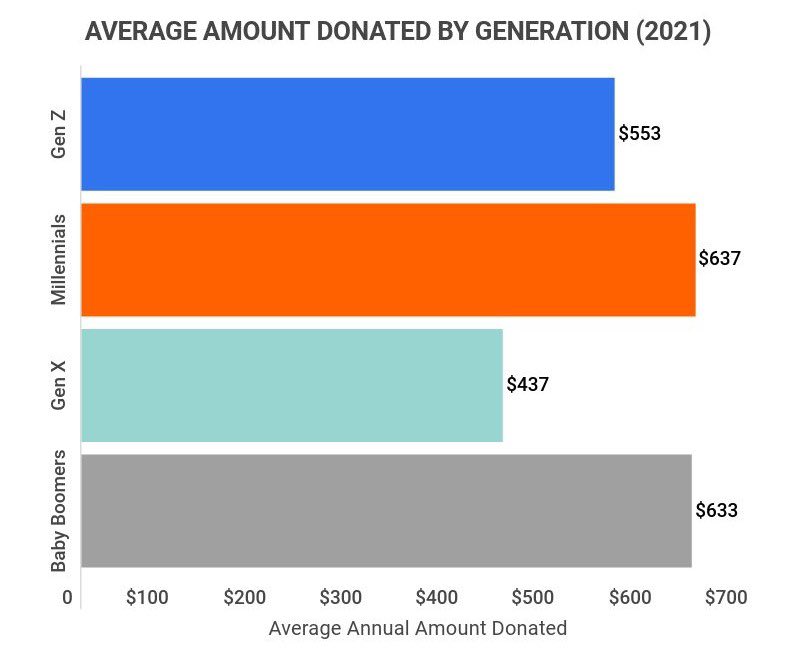 Nick Burne tweet media