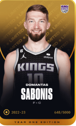 TeamHoldNFT's tweet image. In honor of Game Week 29 tipping off tonight let's fire up a @SorareNBA giveaway! 

🤝Like and Retweet
🤝Follow @TeamHoldNFT &amp;amp; @SorareNBA
🤝Sub to our YouTube
youtube.com/channel/UCz9sr…

Good luck! Sign up for Sorare today! 
sorare.pxf.io/TeamHold