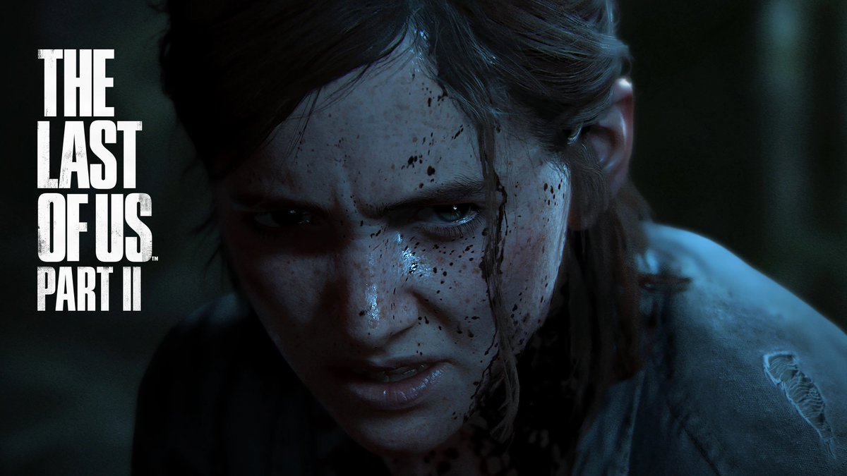 The Last of Us Season 2 will cover the events in The Last Of Us Part II.