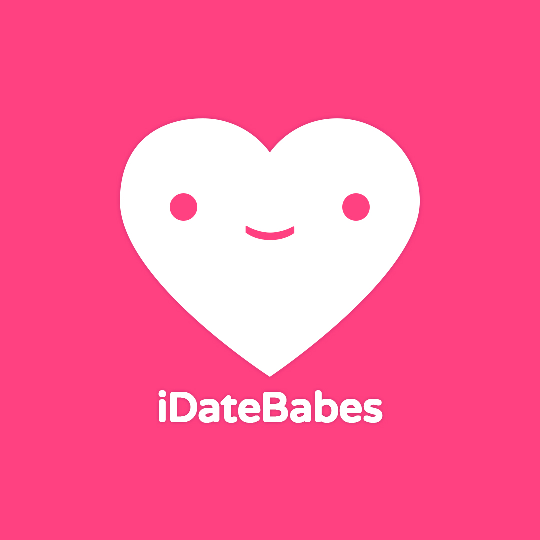 iDateBabes's tweet photo. @frankdegods That's an easy one.

Here's @iDateBabes NFT explained in 1 sentence:

Rent a girlfriend online. https://t.co/aay5Y1kFv0