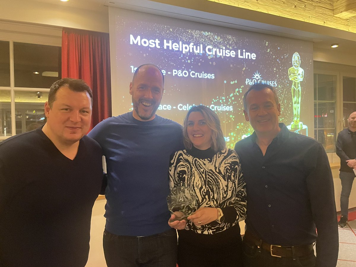 Lucy Huxley tweet media