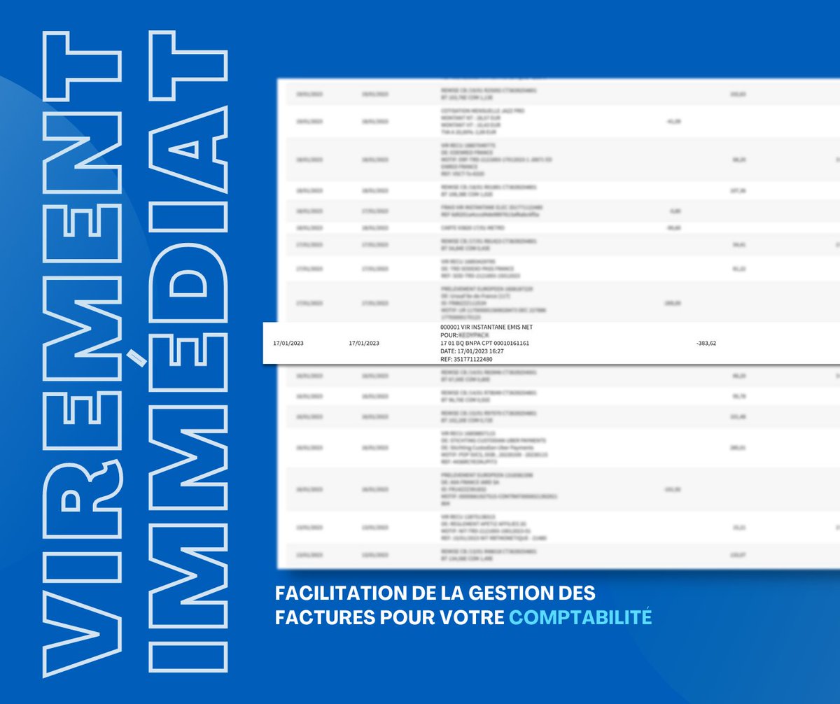 lcd_phone's tweet photo. Notre objectif est de vous proposer les meilleurs services sur notre site https://t.co/YyCOyDaEcR. C’est pour cela que nous avons introduit un nouveau mode de paiement ultra rapide et 100% sécurisé. #iphoneparis #smartphone #reparationiphone #iphonerepairservice #iphonerepairing https://t.co/bcz2LCPmKU