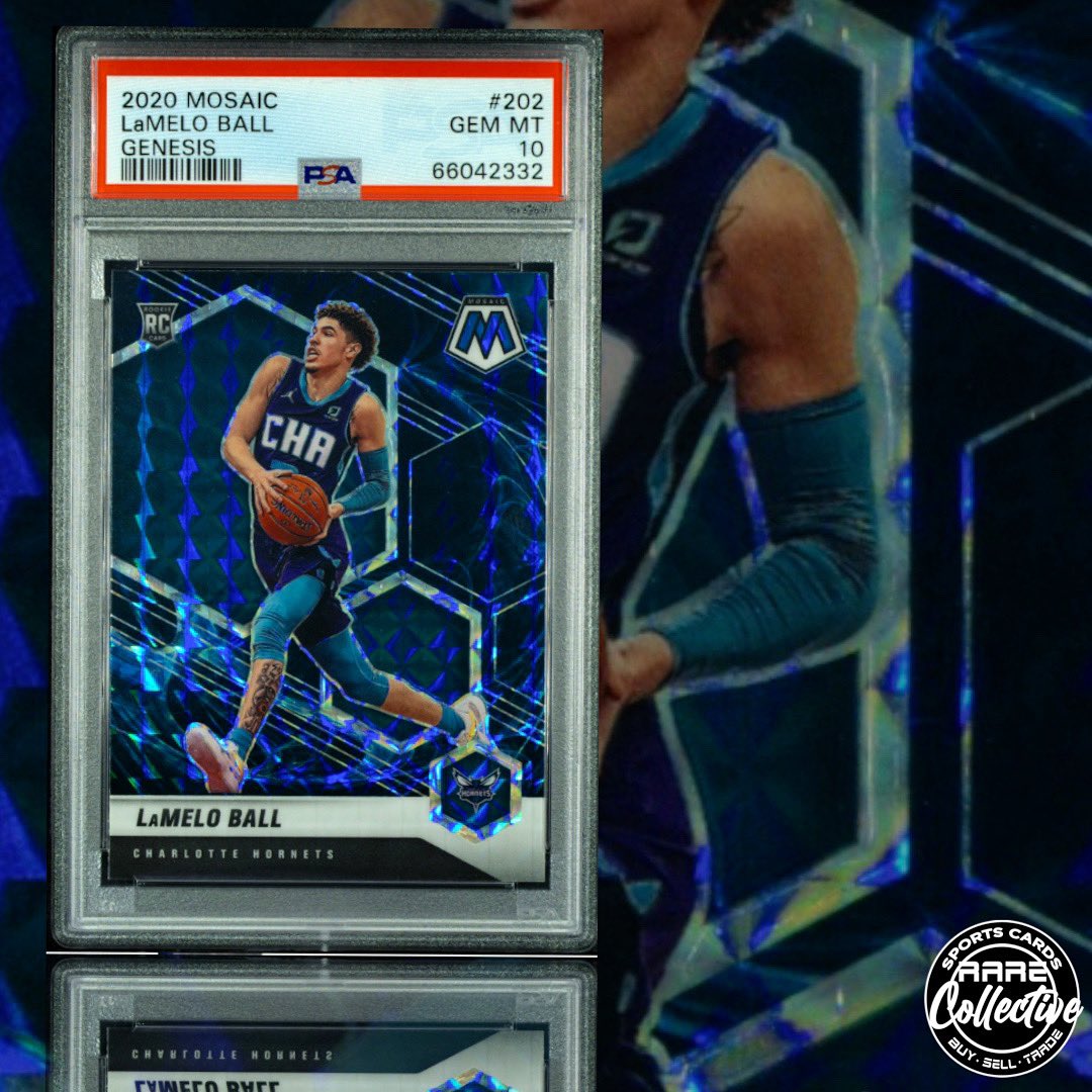 RareCollective tweet media