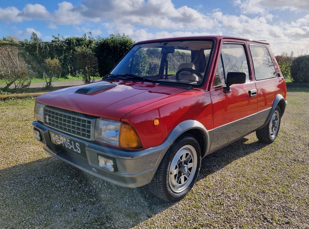 Electric Blue⚡️💙 tweet media