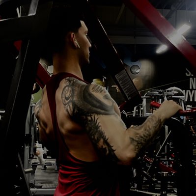 Kyle_Zamora1's tweet photo. #NewProfilePic https://t.co/WNSRPvarEN