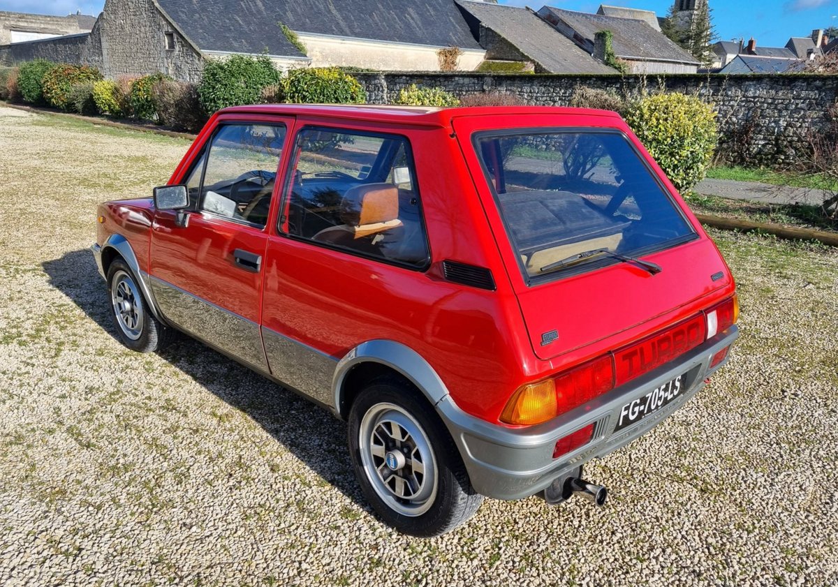 Electric Blue⚡️💙 tweet media