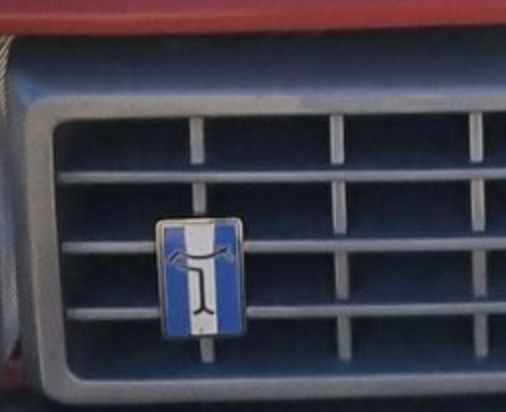 Electric Blue⚡️💙 tweet media