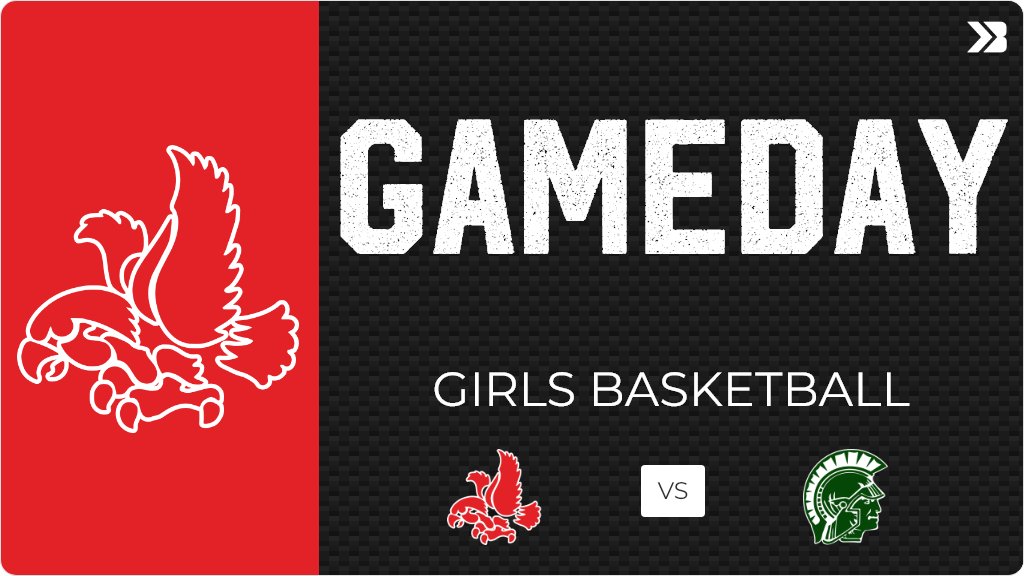 CityHighSports on Twitter "Girls Basketball (Varsity) Game Day