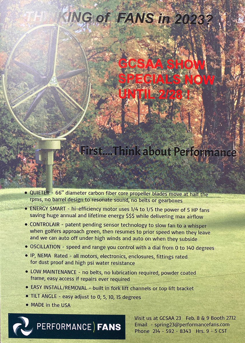 Come see us in Orlando to see what the buzz is all about!!