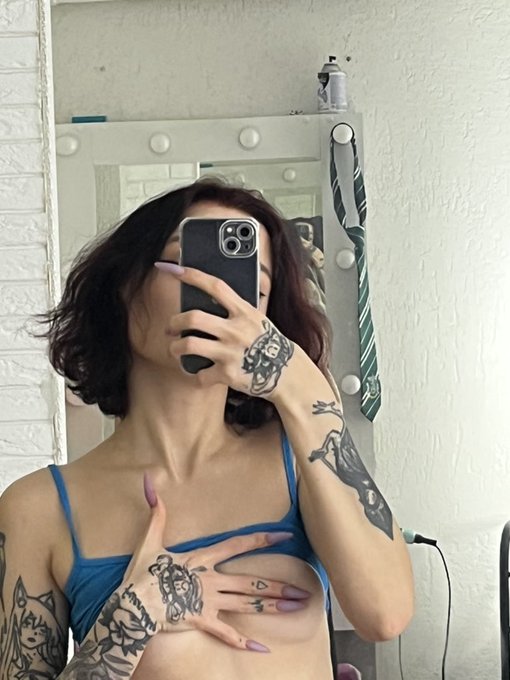 Сладких снов в общем то 🫣 https://t.co/X7CvKXVrwn<a href="/tag/%D0%BD%D1%8E%D0%B4%D1%81%D0%BE%D1%81%D1%80%D0%B5%D0%B4%D0%B0"class="tags"><span>#нюдсосреда</span></a><a href="/tag/%D0%BD%D1%8E%D0%B4%D1%81%D1%8B%D0%BA%D0%B0%D0%B6%D0%B4%D1%8B%D0%B9%D0%B4%D0%B5%D0%BD%D1%8C"class="tags"><span>#нюдсыкаждыйдень</span></a><a href="/tag/%D0%BD%D1%8E%D0%B4%D1%81%D1%8B%D0%BA%D0%B0%D0%B6%D0%B4%D1%8B%D0%B9%D1%87%D0%B0%D1%81"class="tags"><span>#нюдсыкаждыйчас</span></a>