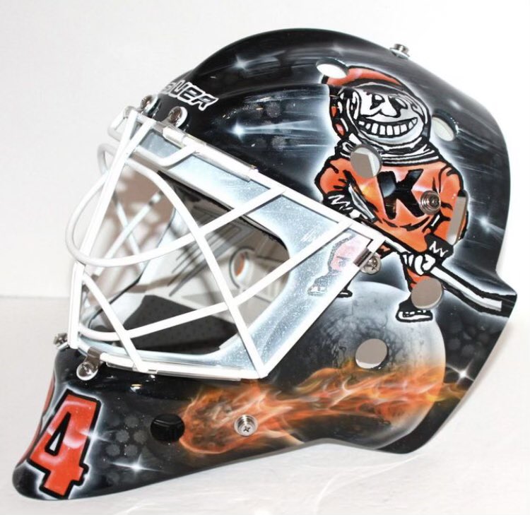 FWKomets's tweet photo. .@RylanParenteau is going to be looking 🔥🔥🔥 https://t.co/40hNUVaoOS