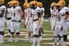 tayshaun44's tweet photo. AGTG Blessed to receive my 1st offer from Highland Community College! 
@ryantoine @skiezwamp @PublicSKOOL_Bun @twalker337 @Allhood90 @CoachDJmayo https://t.co/xy40p7whJJ