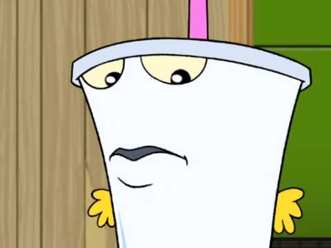 I want to let you guys know that I am responsible for the death of Rick and Morty, and also that we're getting a season 12.