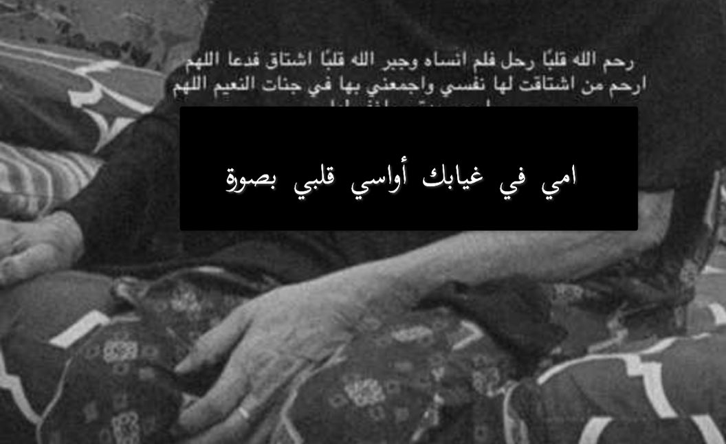 ﮼ ﮼صمت tweet media