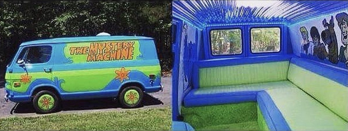 cheefkit tweet media