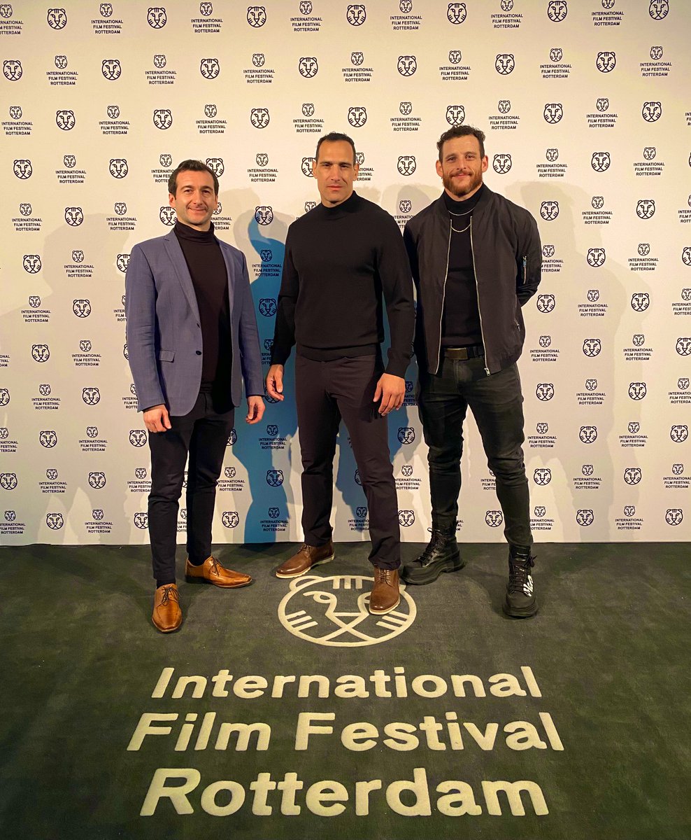 EmbChile Países Bajos tweet media