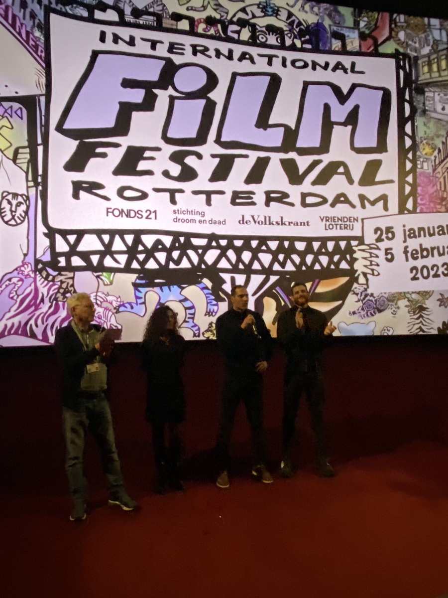 EmbChile Países Bajos tweet media