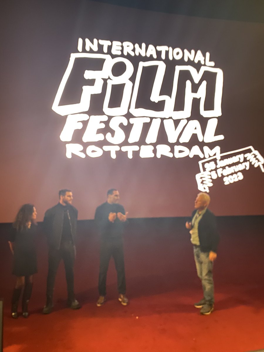 EmbChile Países Bajos tweet media