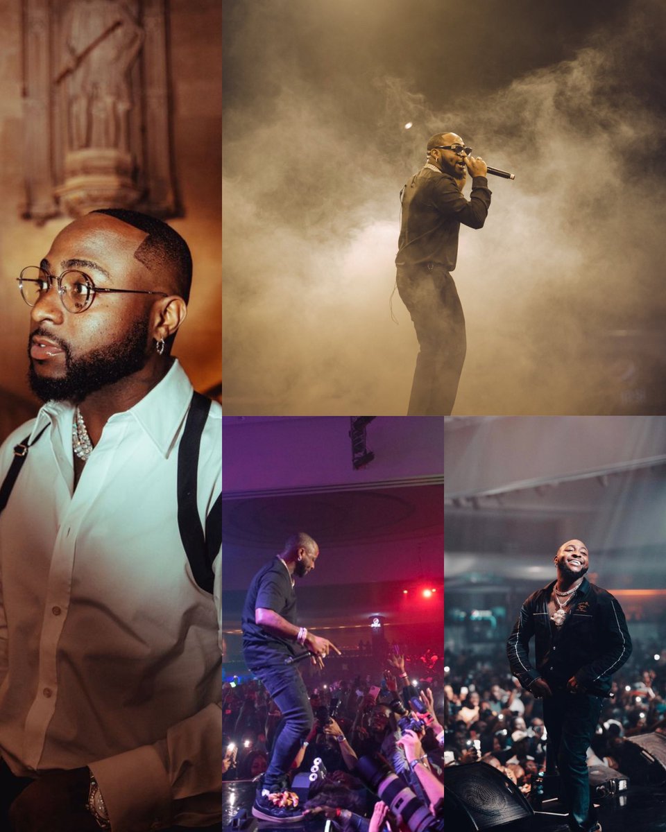 LEWINSKl's tweet photo. if you’re a Davido fan retweet &amp; drop “😈” follow everyone that likes your comment. https://t.co/Cir8OlSwlw