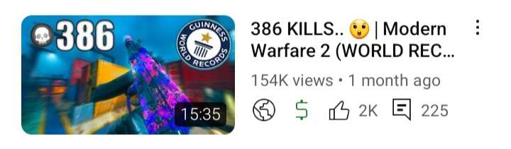 Tri2Sin's tweet photo. I just want to say thank you for all the support lately. We broke 2 insane milestones this week. Got our first tiktok with 3 million views and our first youtube video to reach 150k views.🙏 https://t.co/IBSsFeNpAd