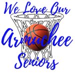 Photo by Armuchee Lady Indians Basketball (@ArmucheeB)