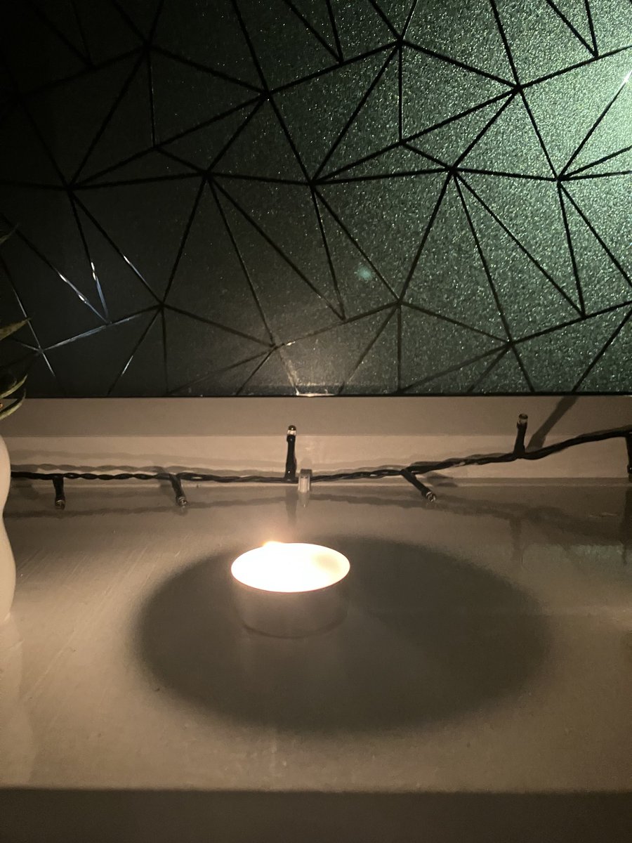 #lightthedarkness #holocaustmemorialday