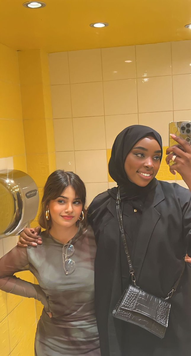 الصديقة الوفية❤️