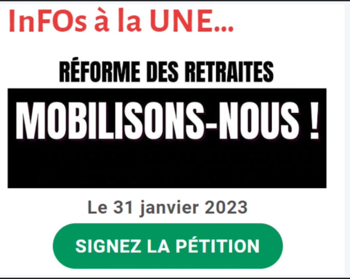FoBNPParibas's tweet photo. https://t.co/2hGuXtHWlg #Retraites https://t.co/lCEAaNuLo0