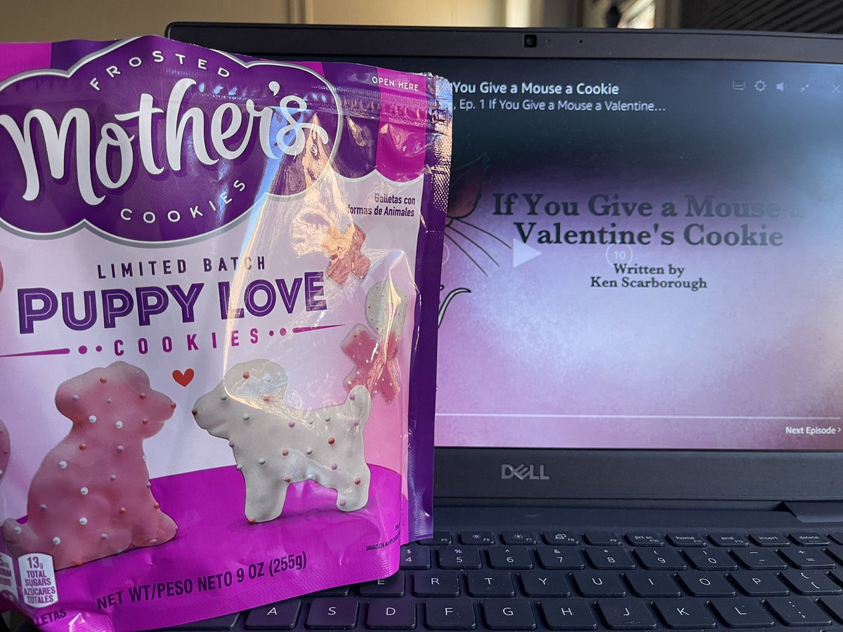 RTI2B reward! #GuildStrong