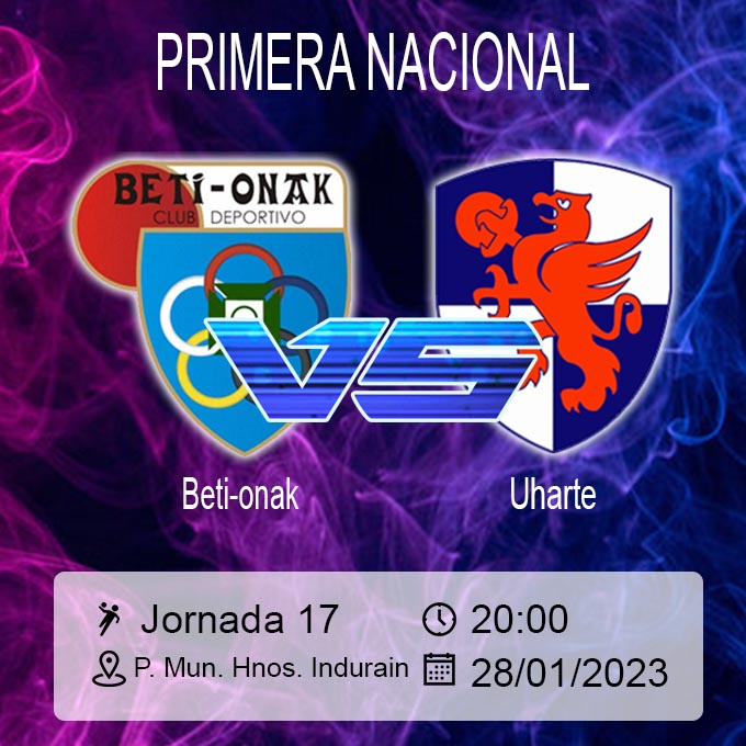 bmuharte's tweet photo. 🤾♂️@beti_onak vs @bmuharte
📅Sábado 28 Larunbata 20:00
📌Polideportivo Hnos. Indurain
📹 https://t.co/xxNyJMyqWR
#PrimeraNacional #FederaciónNavarradebalonmano
#microlanaerospace #albealuminios
#ComercialTuboferro
#uharteaurrera #Uharte https://t.co/6IMr23F08R