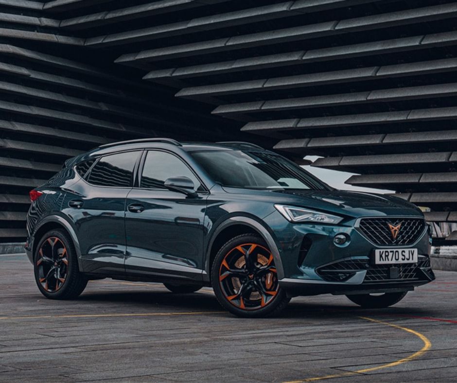 Riverside Motor Group tweet media