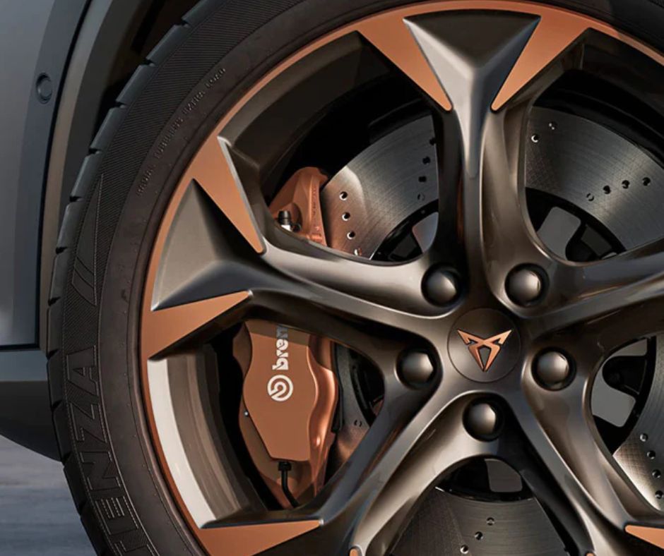 Riverside Motor Group tweet media