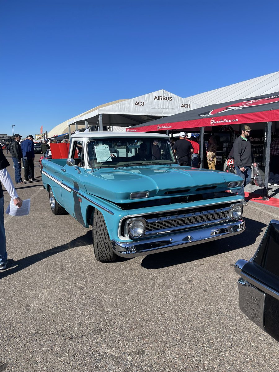 RixhGannon's tweet image. My pops the real #EnRouter 📦🏆