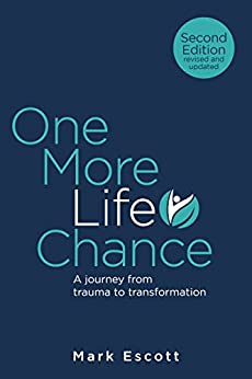 Life Chance tweet media