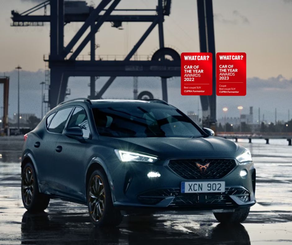 Riverside Motor Group tweet media