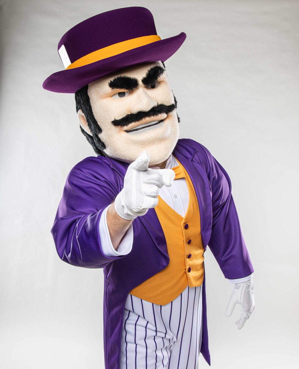 UEAthletics_MBB tweet picture